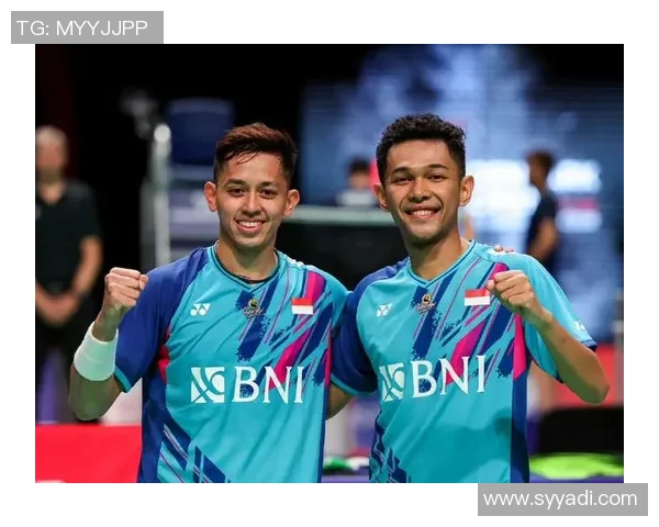 南锡与欧塞尔历史交锋记录分析及战绩回顾 南锡与欧塞尔历史交锋记录分析及战绩回顾