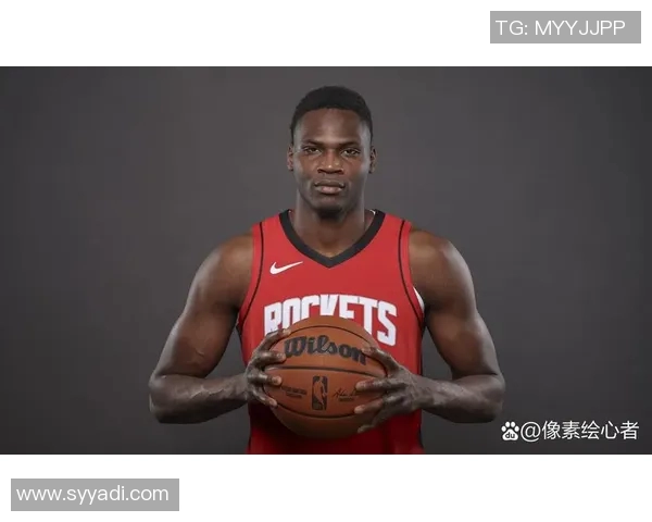 火箭队在对阵雷霆的比赛中展现强大实力取得大胜,球迷欢呼不断 火箭队在对阵雷霆的比赛中展现强大实力取得大胜,球迷欢呼不断