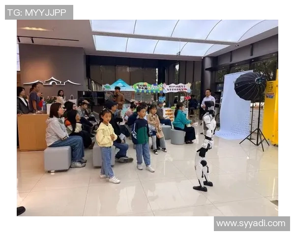 快乐购直播带你畅享购物新体验,尽享超值优惠与精彩互动乐趣 快乐购直播带你畅享购物新体验,尽享超值优惠与精彩互动乐趣