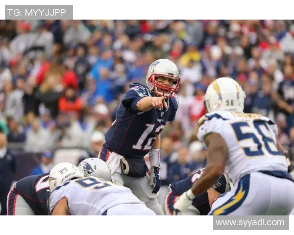 新英格兰与温哥华激战正酣比分悬念引人关注 新英格兰与温哥华激战正酣比分悬念引人关注