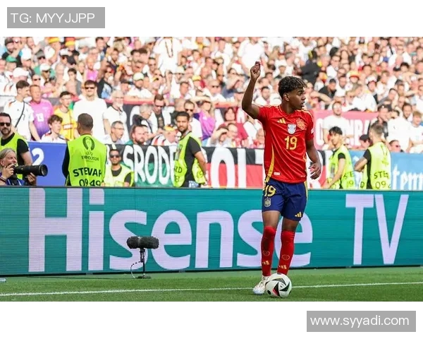 西班牙与俄罗斯精彩对决全程回顾尽在优酷平台独家呈现 西班牙与俄罗斯精彩对决全程回顾尽在优酷平台独家呈现