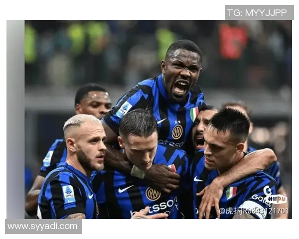 意甲排名榜:国际米兰稳坐榜首,尤文图斯跻身前四 意甲排名榜:国际米兰稳坐榜首,尤文图斯跻身前四