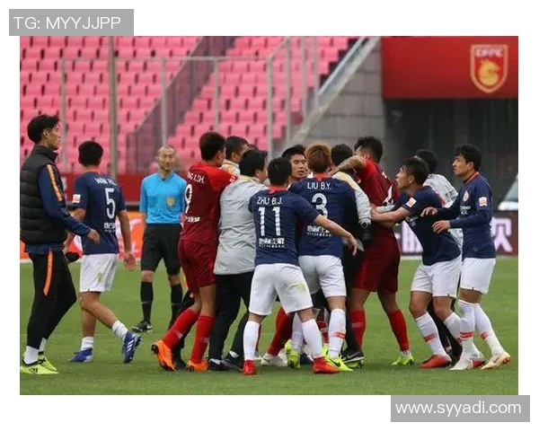 华夏队迎战北京人和全力争胜力争晋级赛季新高峰 华夏队迎战北京人和全力争胜力争晋级赛季新高峰