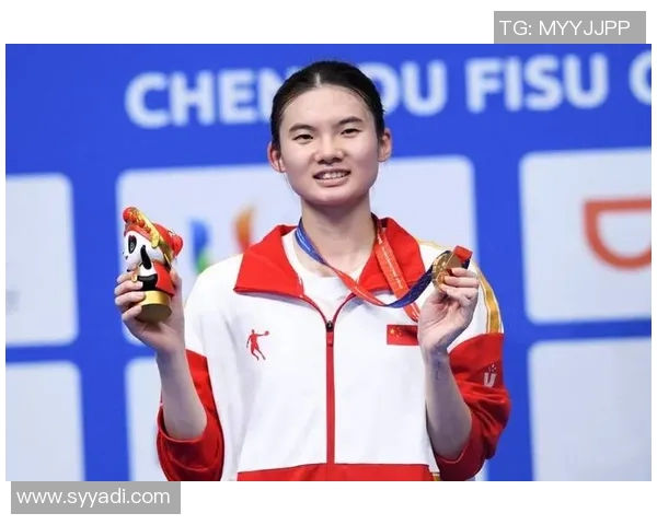 韩悦与因达农巅峰对决谁将赢得这场精彩的羽毛球较量 韩悦与因达农巅峰对决谁将赢得这场精彩的羽毛球较量