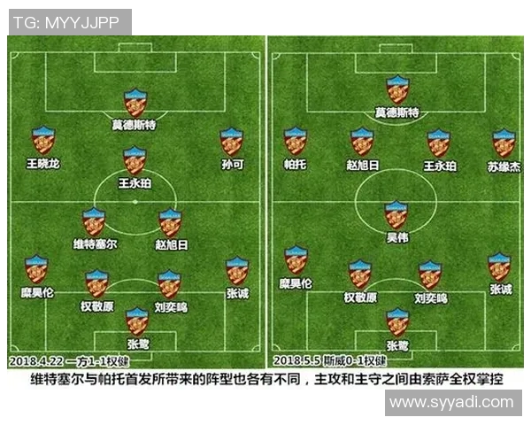 权健与上港对决前瞻分析及比赛结果预测探讨 权健与上港对决前瞻分析及比赛结果预测探讨