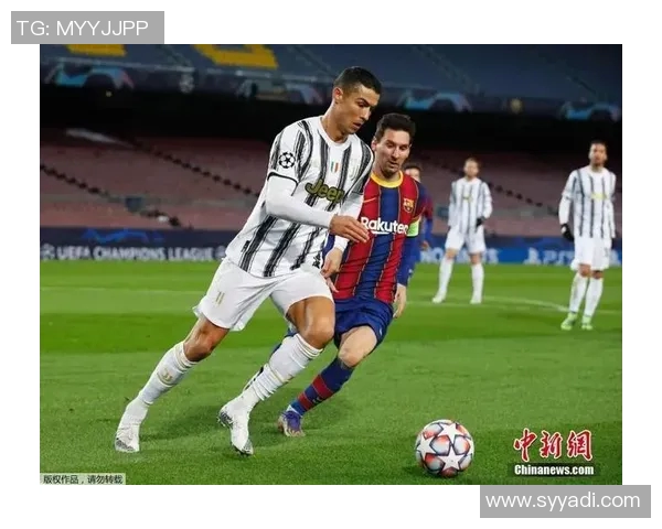 休斯顿队与约城FC的激烈对决谁能在这场比赛中笑到最后