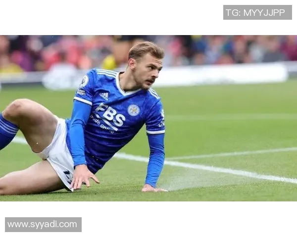 莱斯特城主场迎战沃特福德期待精彩对决与三分争夺战 莱斯特城主场迎战沃特福德期待精彩对决与三分争夺战