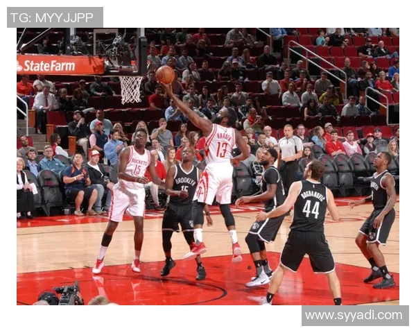 火箭队与国王队精彩对决直播时间定于15日敬请关注赛事盛况 火箭队与国王队精彩对决直播时间定于15日敬请关注赛事盛况