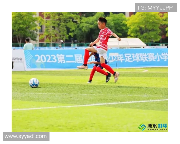 陶冲湖足球比赛精彩直播视频全程回放与精彩瞬间集锦分享 陶冲湖足球比赛精彩直播视频全程回放与精彩瞬间集锦分享