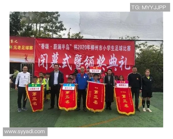 体校杯柳州足球比赛精彩直播全程回顾与赛况分析 体校杯柳州足球比赛精彩直播全程回顾与赛况分析