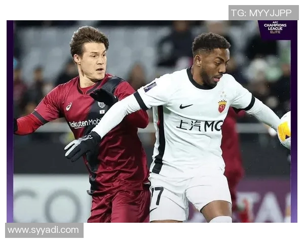 广岛三箭迎战胜利名单全解析及比赛前瞻分析 广岛三箭迎战胜利名单全解析及比赛前瞻分析