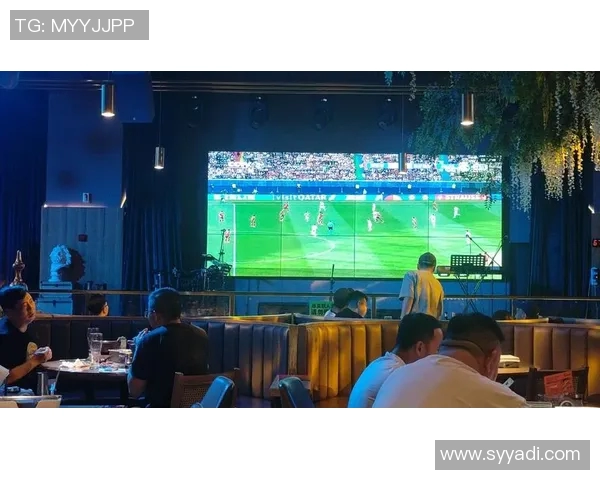 武汉足球比赛现场直播观看渠道及平台推荐一览 武汉足球比赛现场直播观看渠道及平台推荐一览