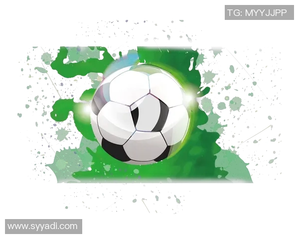 精彩直播足球比赛动画图片素材分享助你提升赛事氛围与观赏体验 精彩直播足球比赛动画图片素材分享助你提升赛事氛围与观赏体验