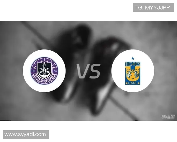 老虎大学与蒙特雷的精彩对决谁能赢得胜利的荣耀