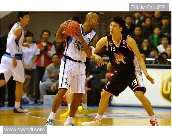 马坎的传奇旅程：从草根球员到足球明星的成长故事