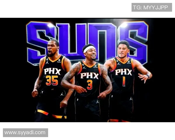 开拓者与太阳季前赛精彩对决展现新赛季球队实力与战术风格