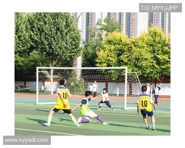 山东足球比赛精彩纷呈直播吧为您带来全程精彩赛事回放与实时更新