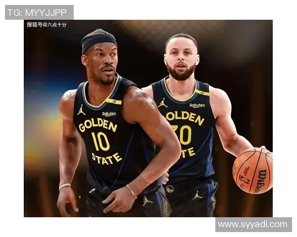 勇士与猛龙季前赛对决精彩回顾展现新赛季前景与球员状态