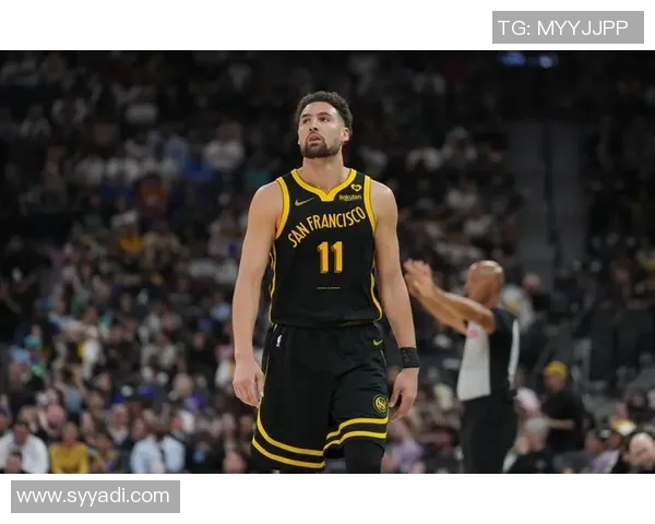 杰森汤普森：从篮球场上的明星到商业领域的成功转型之路