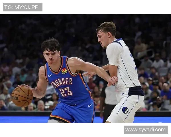 雷霆与独行侠精彩对决直播全程回顾与赛后分析