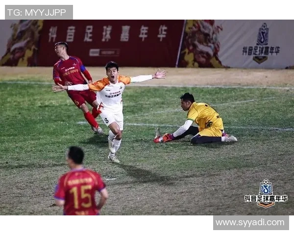 精彩纷呈的足球盛宴十大最佳比赛直播推荐