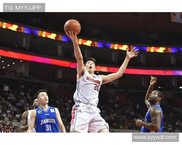 广东东莞银行迎战苏州球队力争主场胜利全力争夺积分榜优势