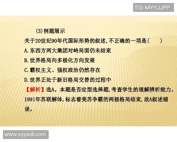 史莱辛格：探索现代社会中的个体与集体关系的深刻思考与启示