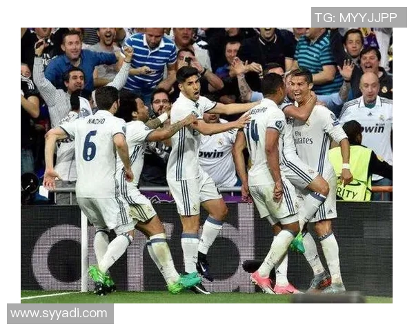 狼队与普雷斯顿最新排名对比分析及比赛前瞻